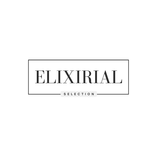 Elixirial