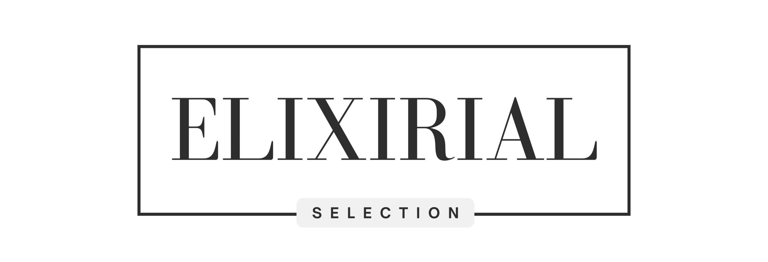 Elixirial